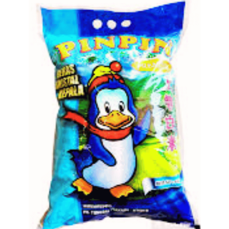 Beras pin pin 3Kg