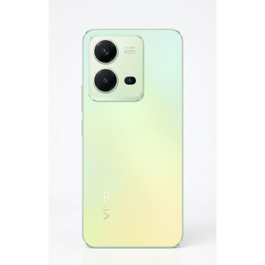 Vivo V25e 8+8 / 128gb second
