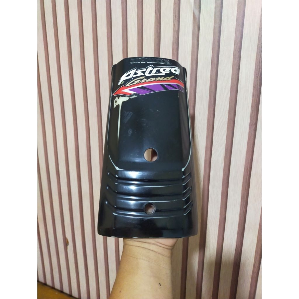 dasi/panel astrea grand bulus