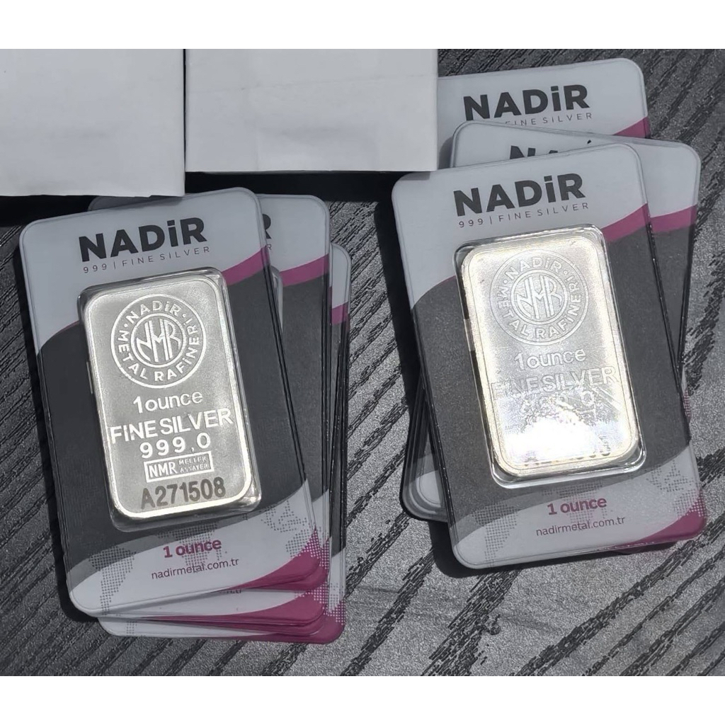 logam mulia perak nadir 1oz