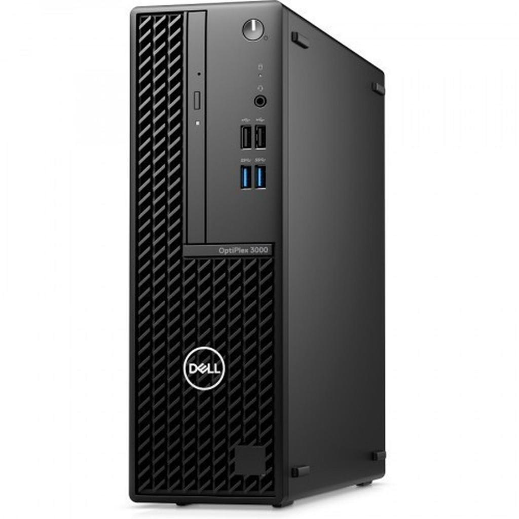 dell optiplex 3000 core i5 12500 ram 16gb nvme 512