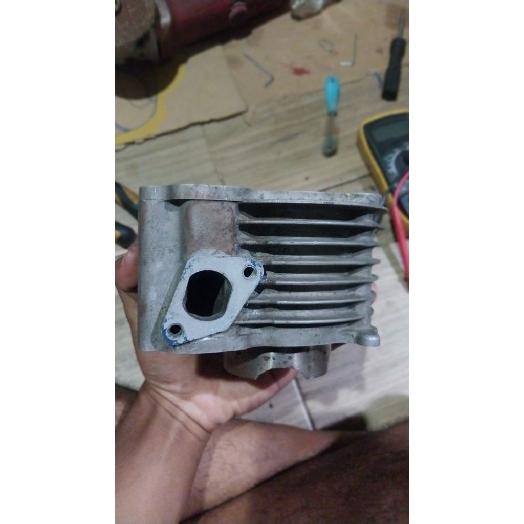 blok tdr ceramic bahan boring ulang,blok mio ceramic bahan boring ulang,blok tdr,blok tdr keramik mi