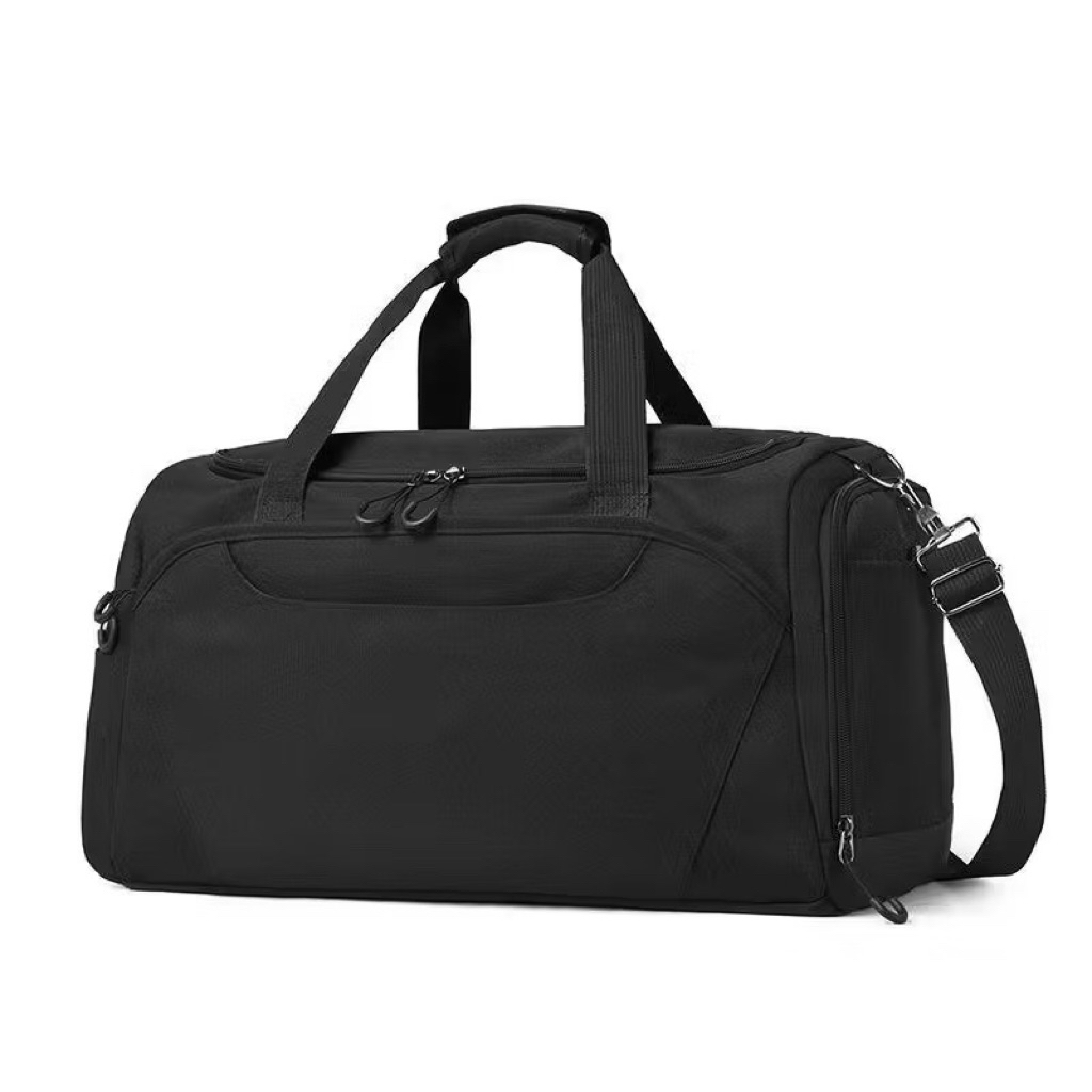 Tas selempang jingjing gym wanita/pria