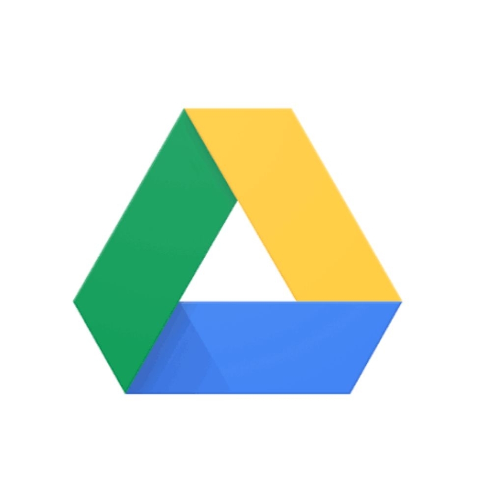 Google Drive Akun Gmail Pribadi 100GB/200GB - Tanpa Batas, Legal, Aman