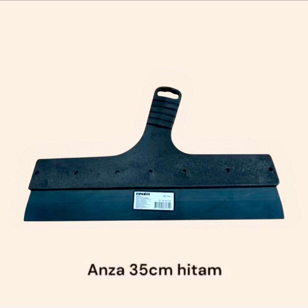 Raskam t Anza alat tukang acian skim tembok