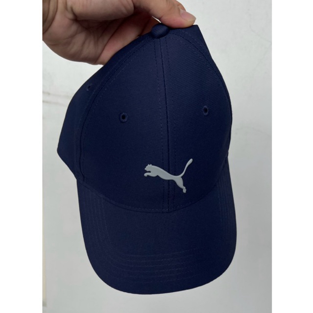 Topi Puma Golf ORIGINAL
