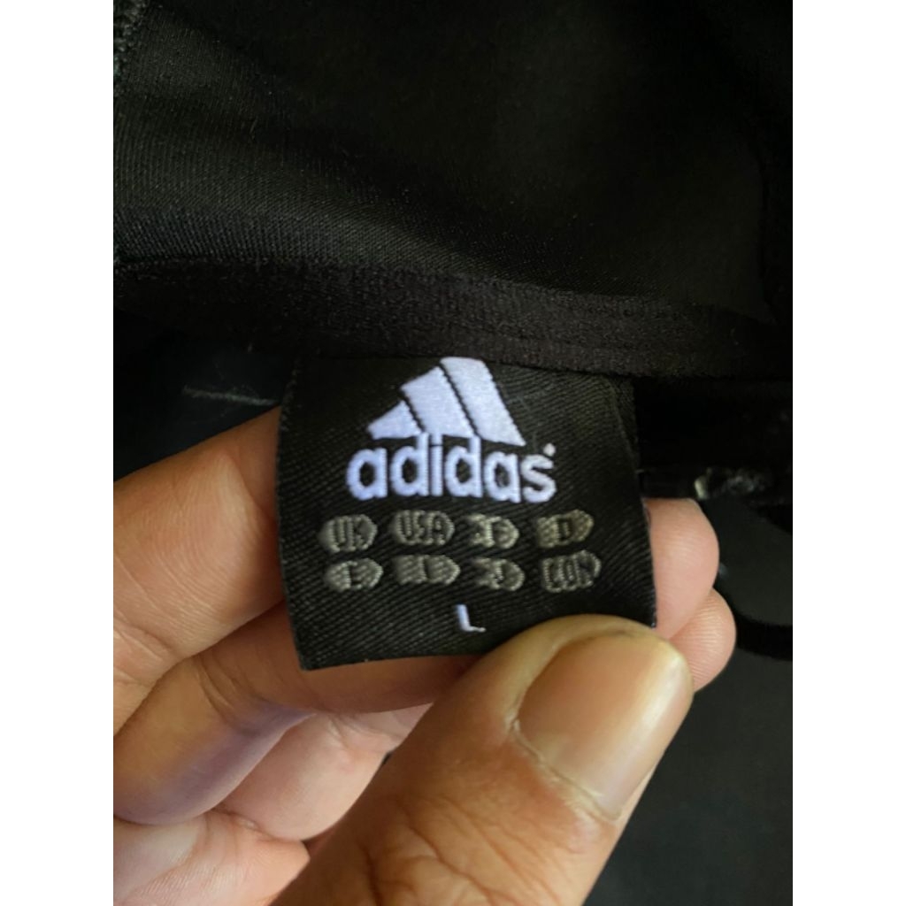 adidas adizero original