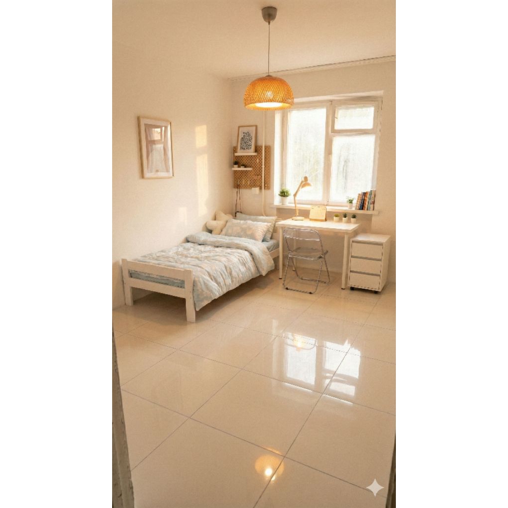 Jasa Prompter AI (Gemini, ChatGPT, Kling AI, Open Claw, Gamma)