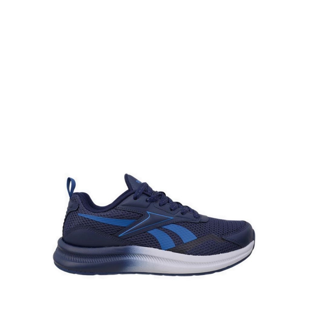 Reebok Mundo Men's Running Shoes - Navy original