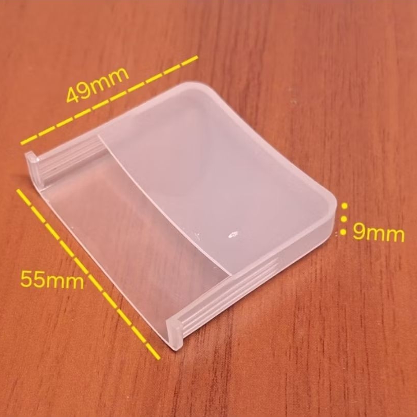 Penampung Uap Air Magic Com PANASONIC