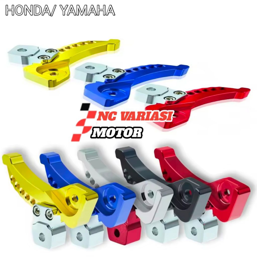 Undur" atau pemundur shockbraker pemundur shock vario beat mio pemundur shock mio fino soul