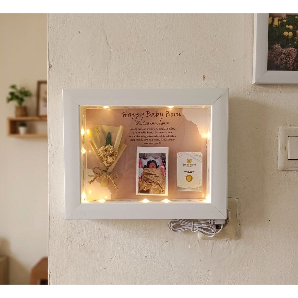 READY  1 Hari Jadi,Antam Logam Mulya,kado ulang tahun, anniversary,happy wedding,happy mother's day,