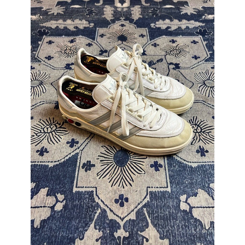 adidas galaxy spzl 42 2/3