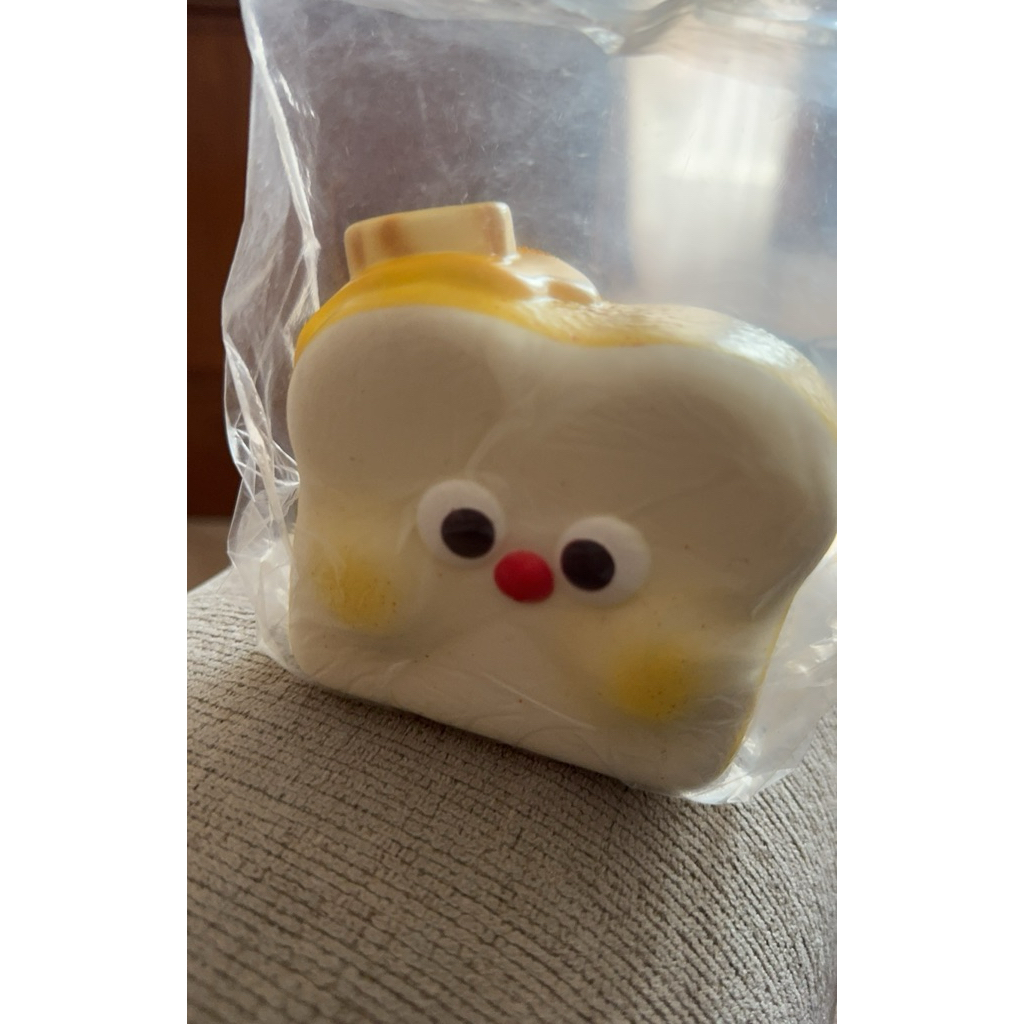 sq ibloom markis (keep orang)