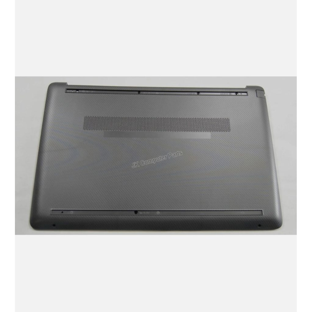 Bottom Cover Hp 250 G8 G9 Grey