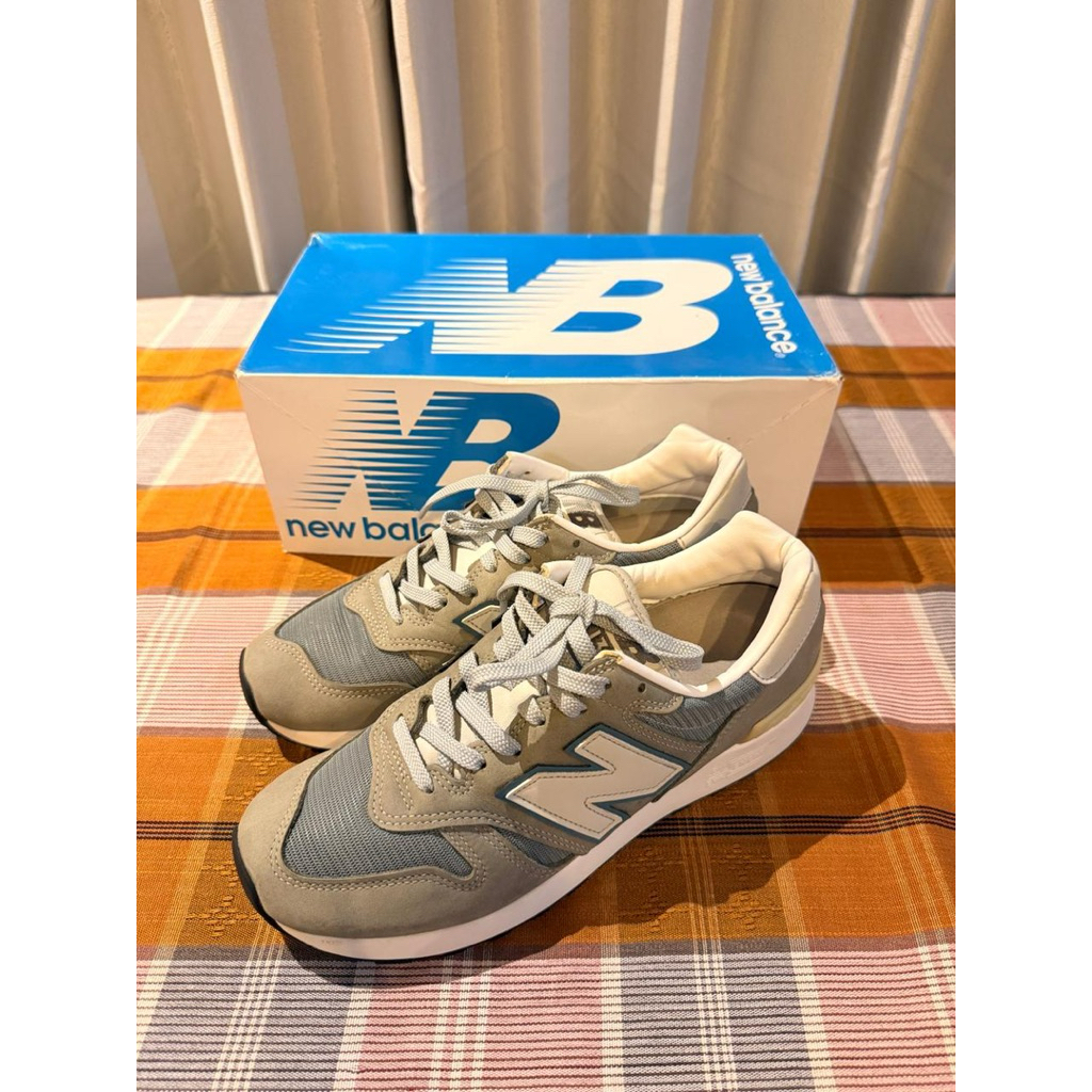 NB U1300 JP