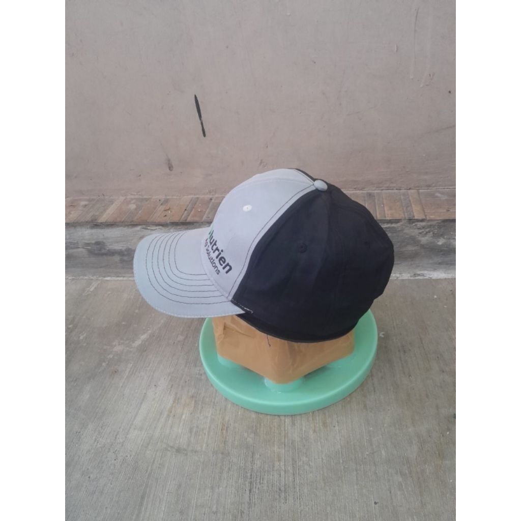 TOPI K-PRODUCTS STREP EMBOS