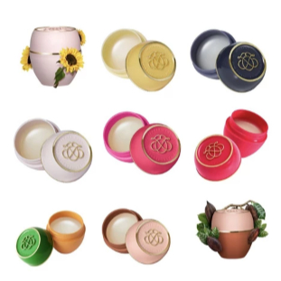 TENDER CARE ORIFLAME/Natural Multi-purpose Balm