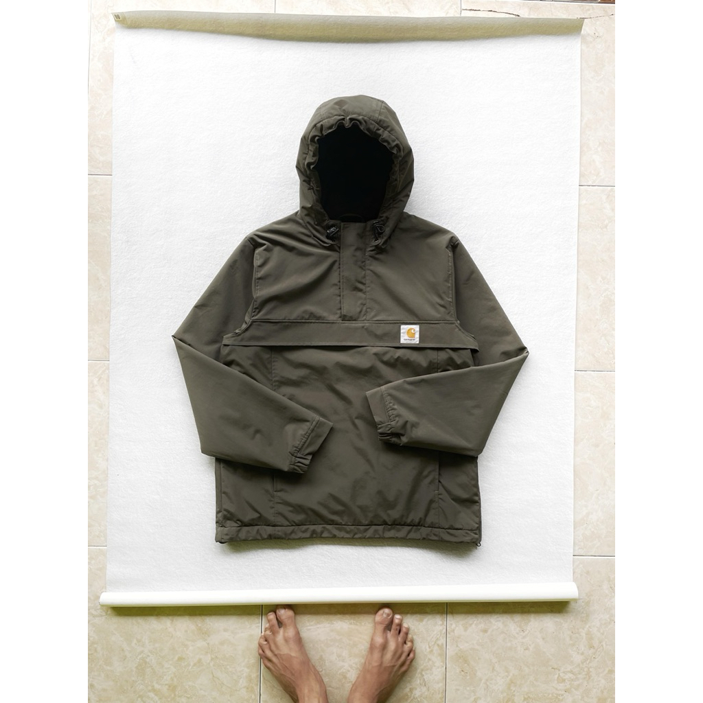 CARHARTT NIMBUS