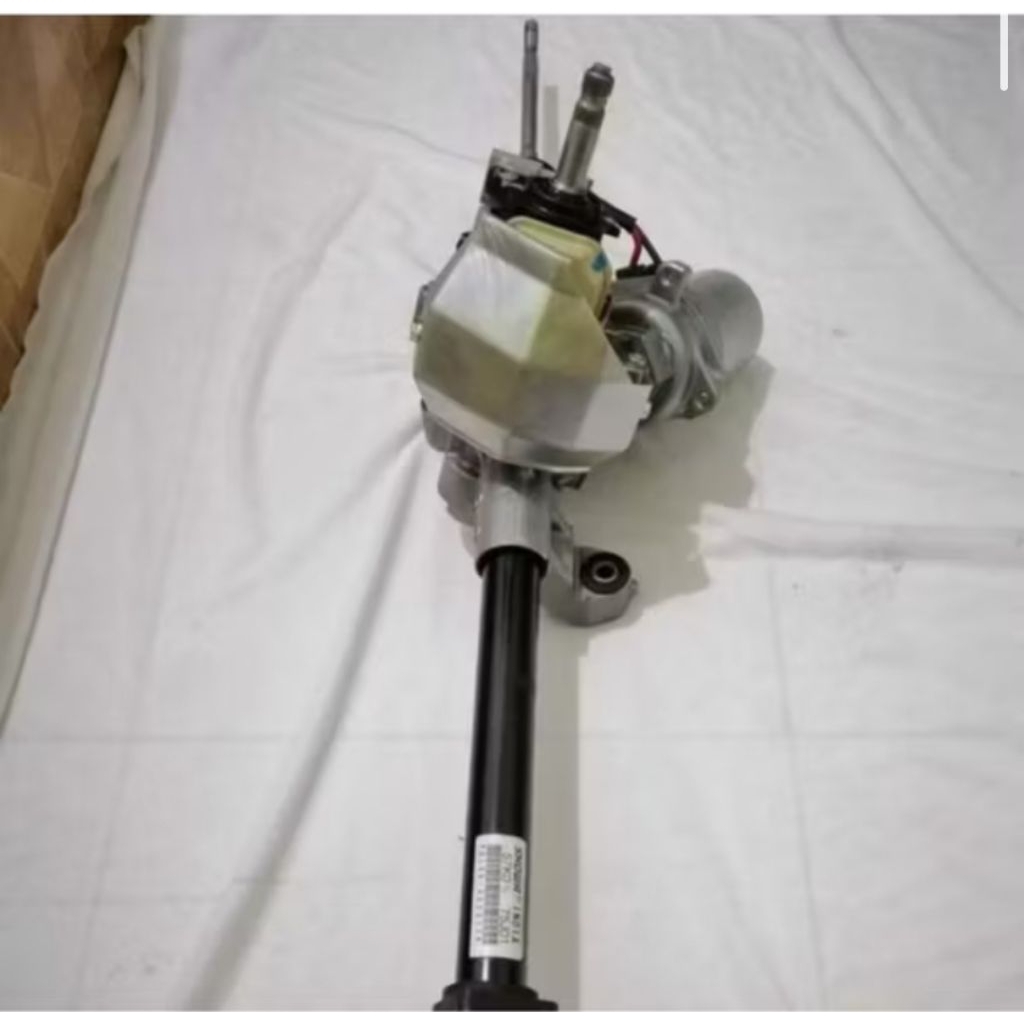 Rack Steering Rack steer Suzuki X-over SX4 original Showa