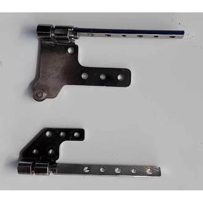 engsel laptop advan workpro