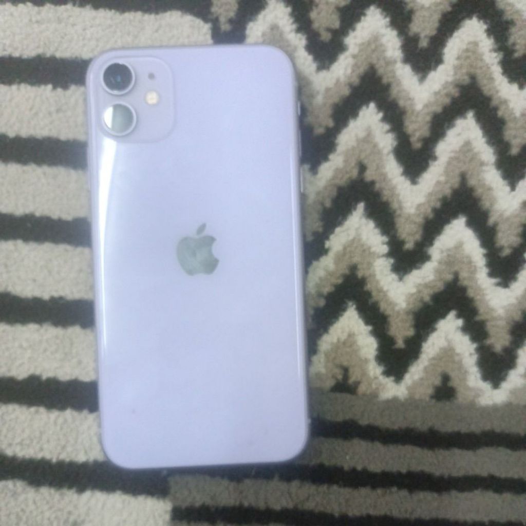 ip 11 64 gb
