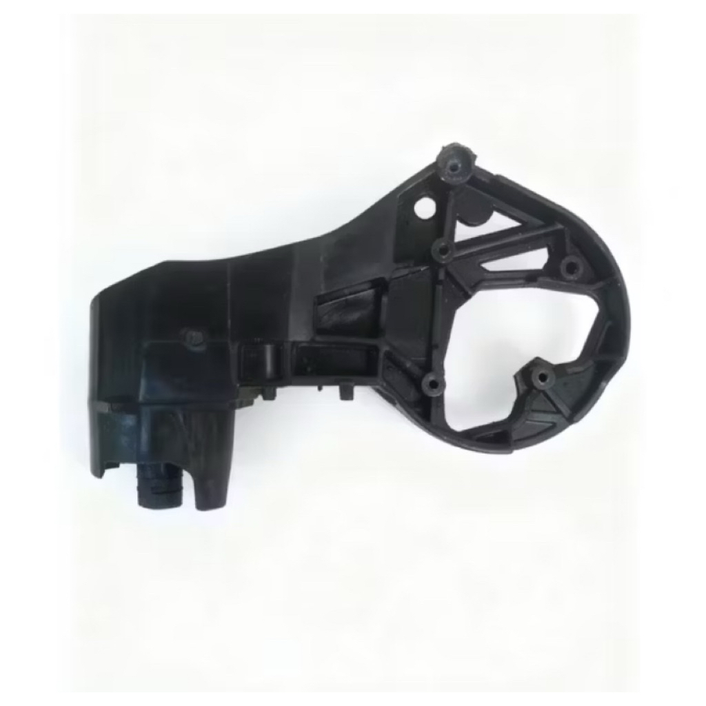 Bracket engsel spion manual innova reborn innova Zenix original