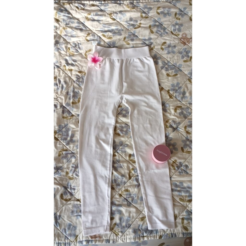 preloved celana legging