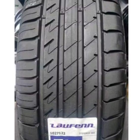 Murahh ban mobil copotan ukuran 215/65 ring 16