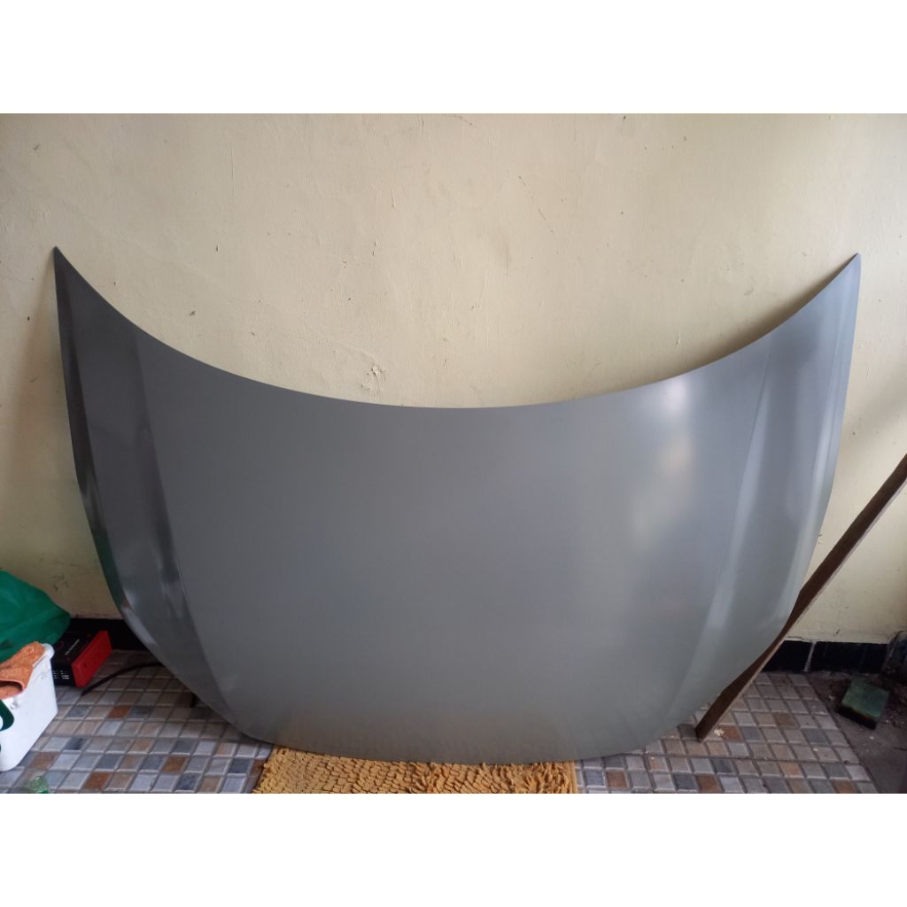 KAP MESIN MOBILIO ORIGINAL