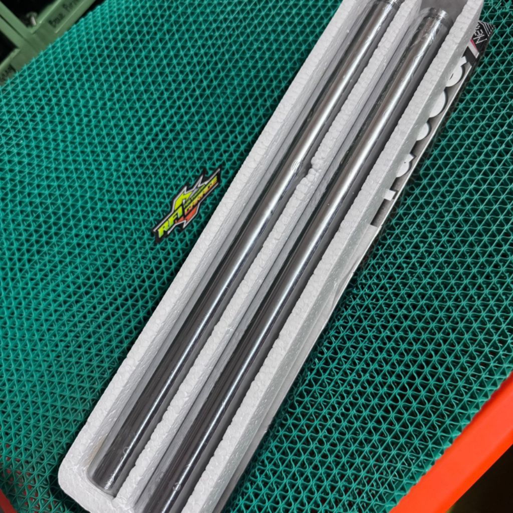 AS SHOCK DEPAN FIZR NON ORIGINAL HIGHT KUALITY