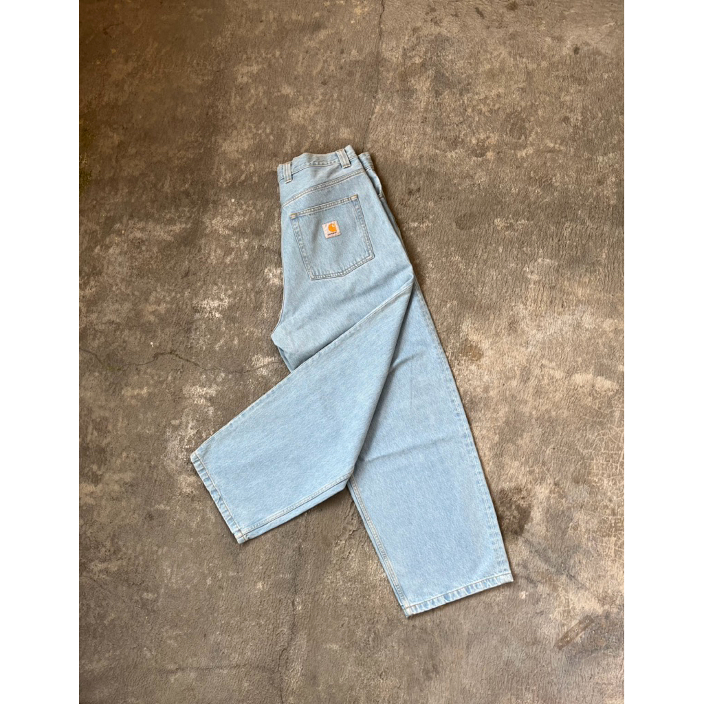 carhartt brandon pants