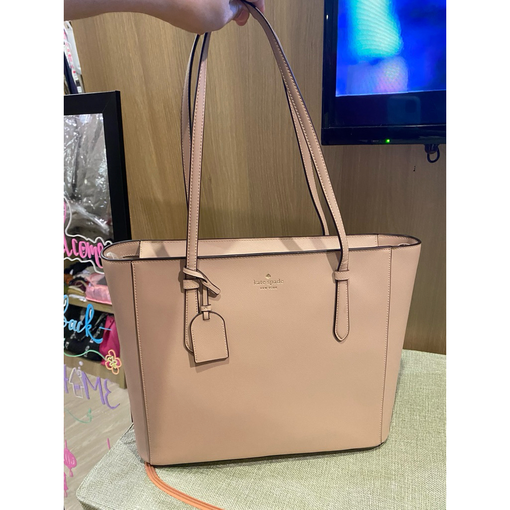 Kate Spade Tote Bag