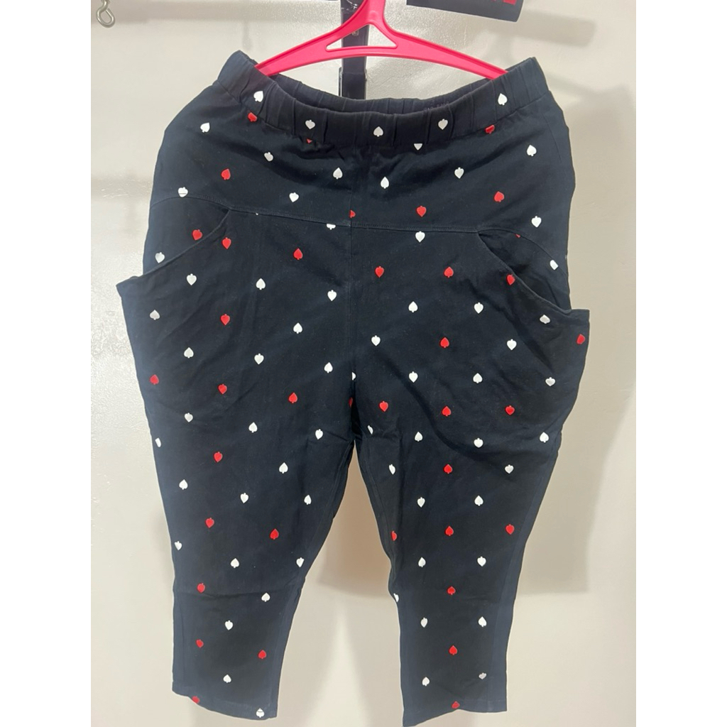 celana wanita Giordano