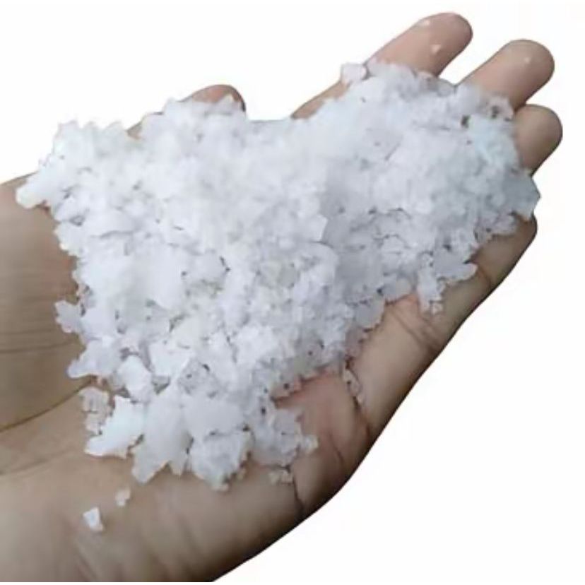 GARAM KROSOK KEMASAN 1KG/GARAM KROSOK PREMIUM