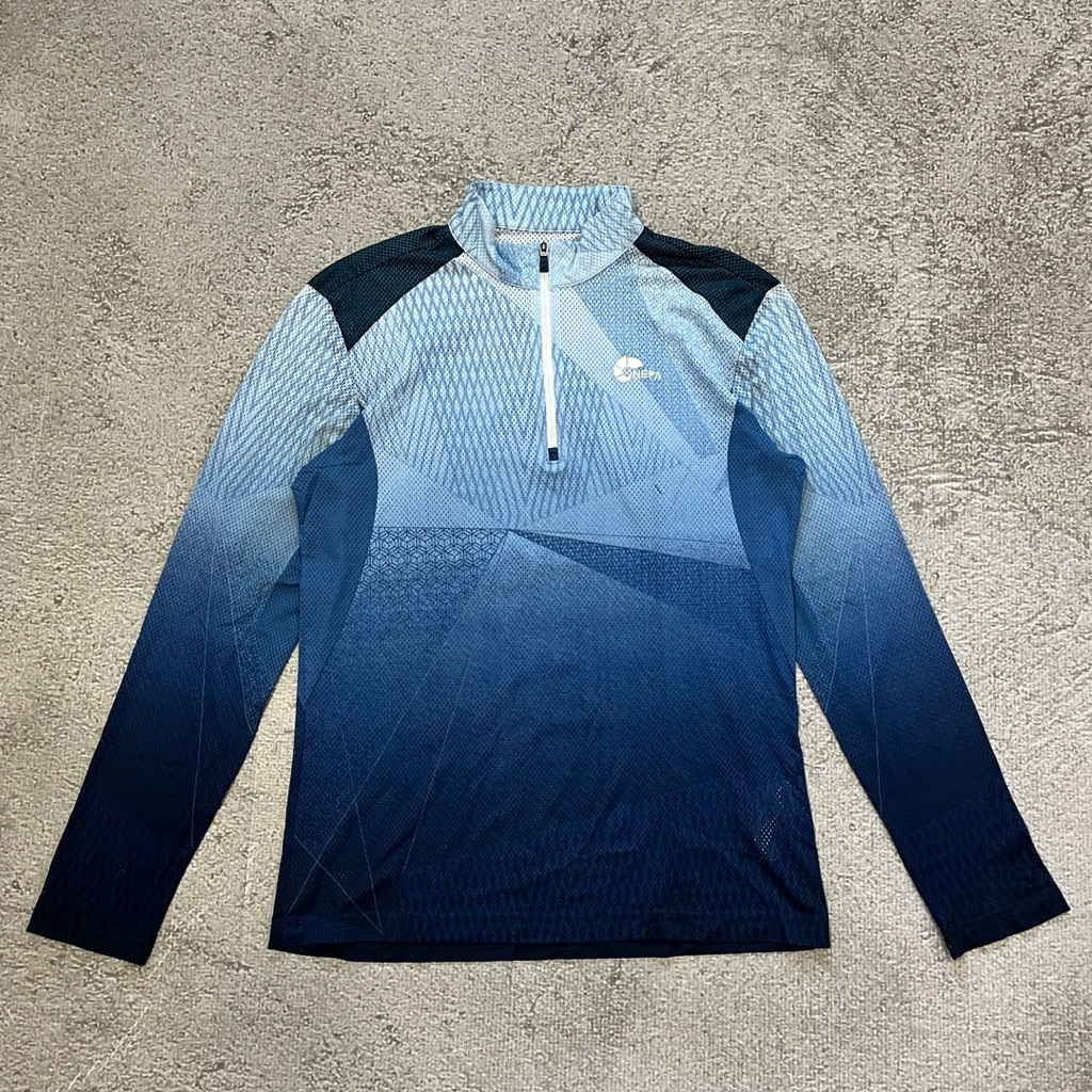 Nepa Baselayer