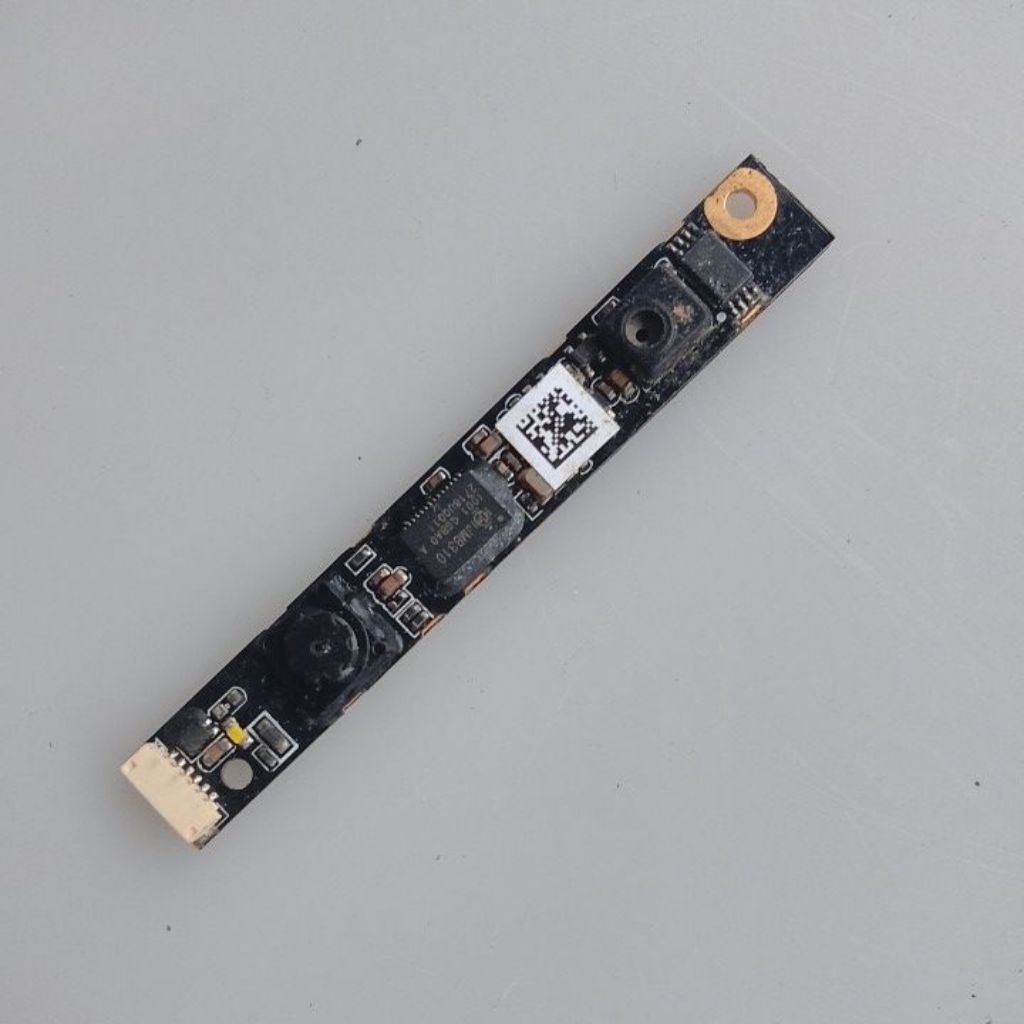 Webcam Laptop HP Mini 210