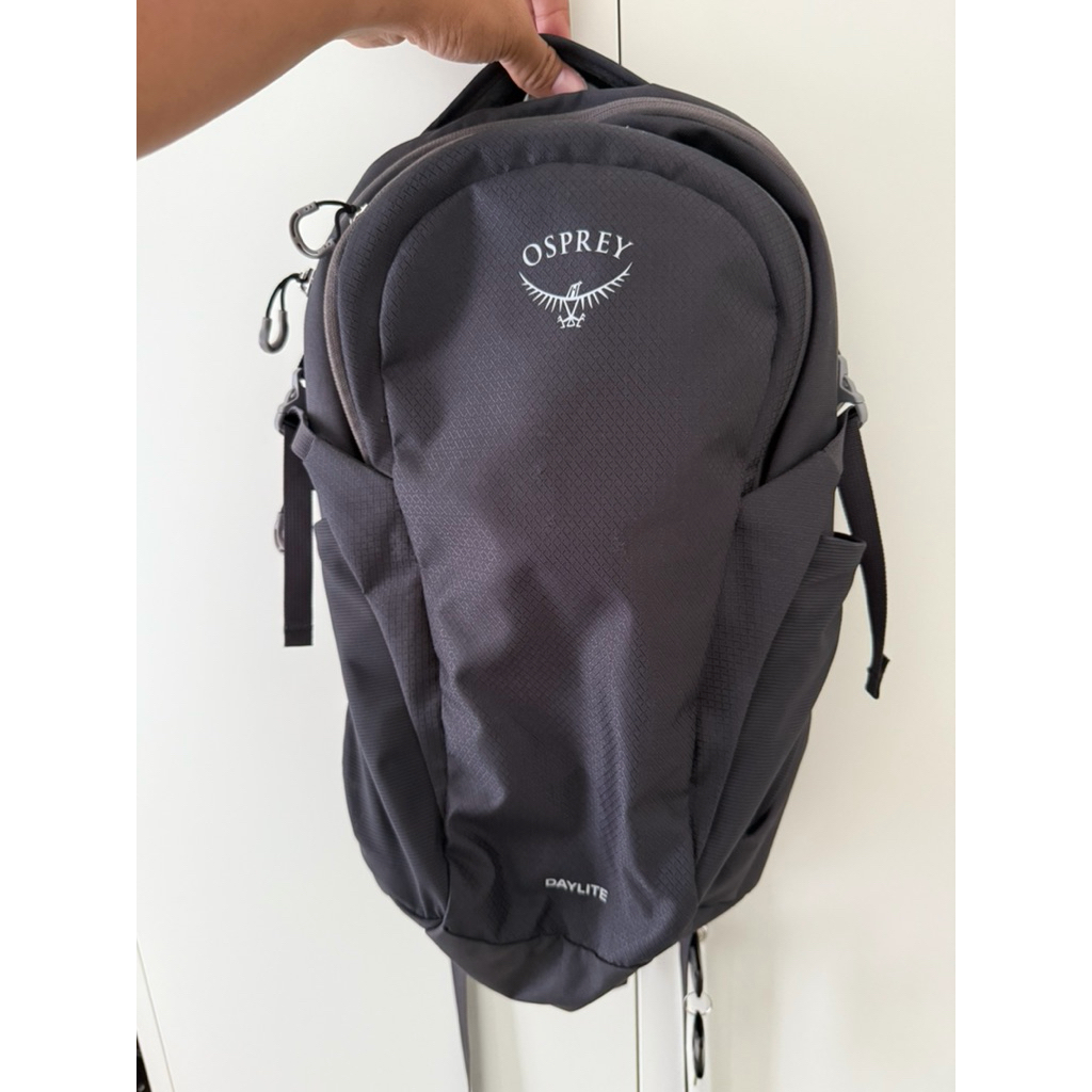 Osprey Daylite s21 13L