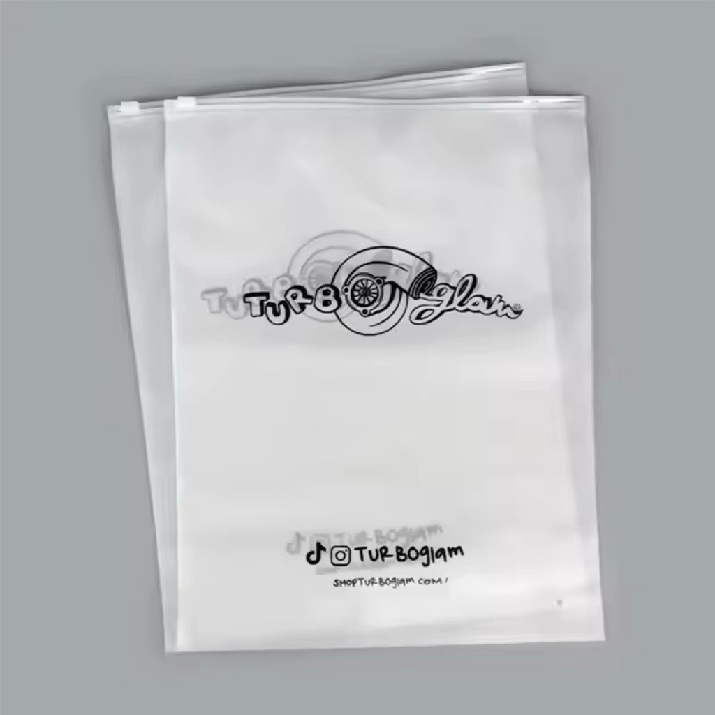 zipper custom ,zipper bag ,zipper 50 pcs ,zipper hijab ,zipper kaos ,zipper makeup