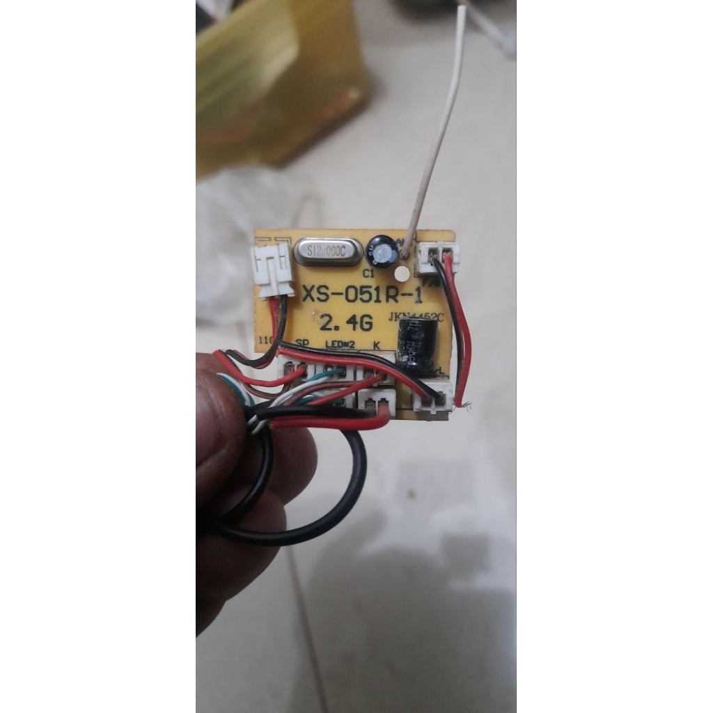 resiever dozer yigong