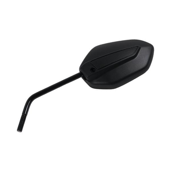 Spion Kiri Hitam, Mirror L Honda CRF 150L 88220KEH600