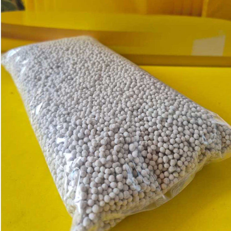 PUPUK NPK MUTIARA PROFESIONAL 9.25.25 KEMASAN REPACK 1 KG