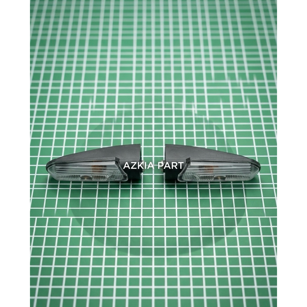 SEIN NON LAMPU LED / SEN LED / RITING LED - MODEL VARIO 125 - 150 NEW - VARIO 160 / MODEL CB 150 - C