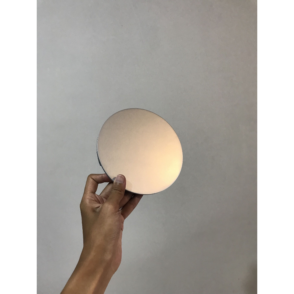 center dop enkei k8 k9