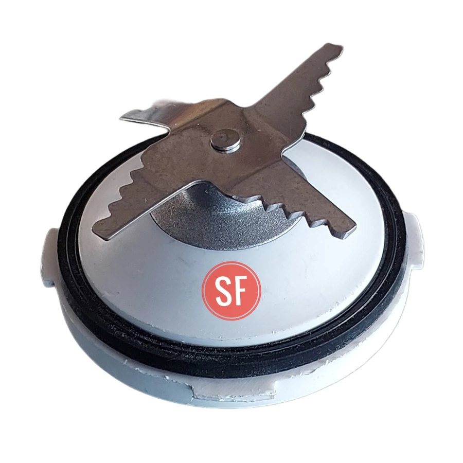 Mounting Pisau Blender Philips HR 1791 Jus