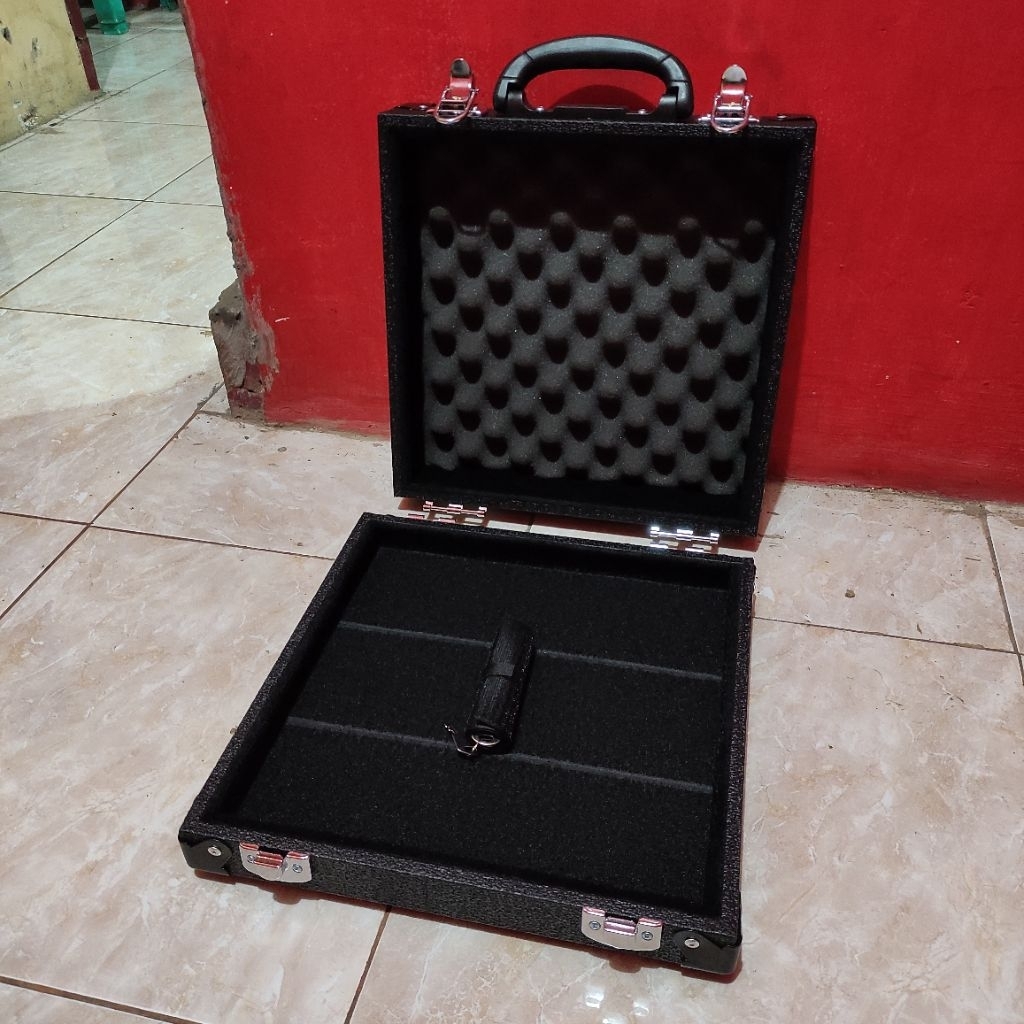 Hardcase Roland SPD SX Pro
