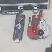 joker gaia memory T2 ver