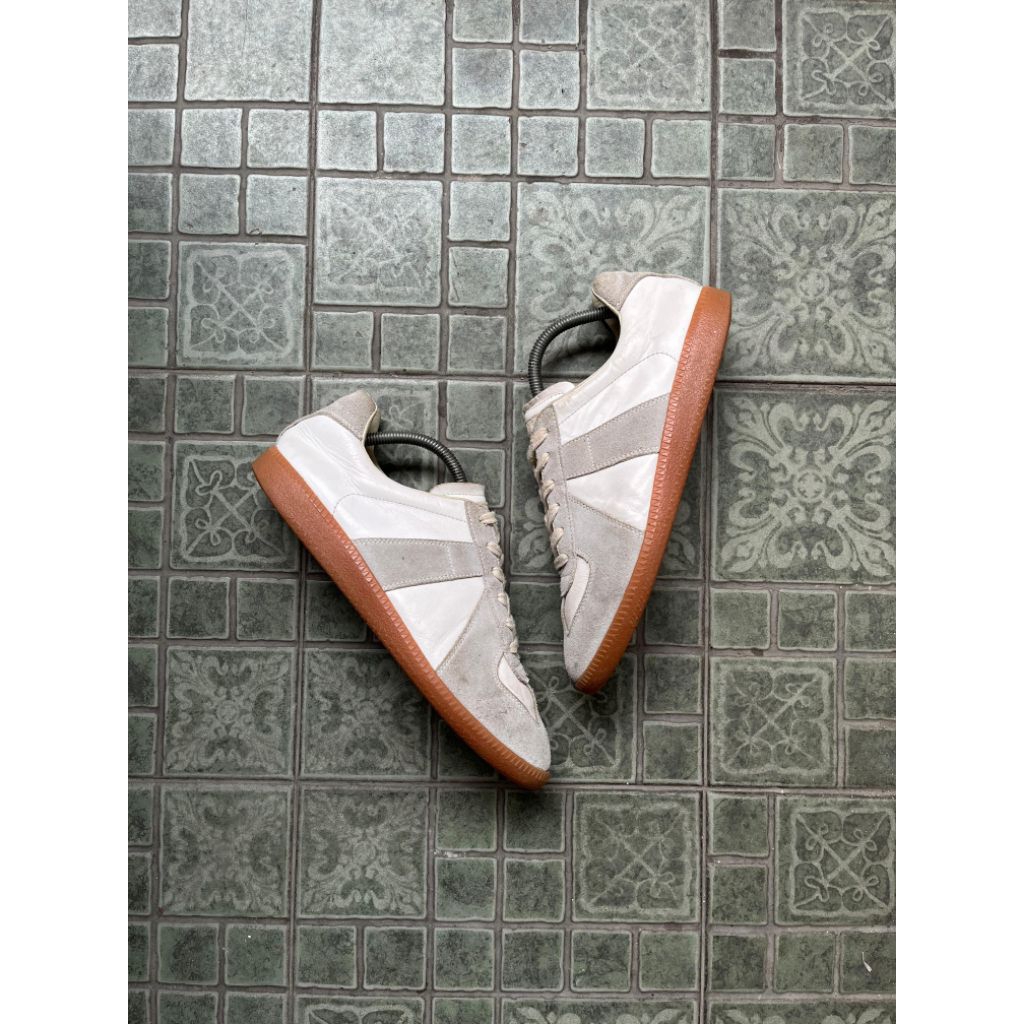 sepatu maison margiela