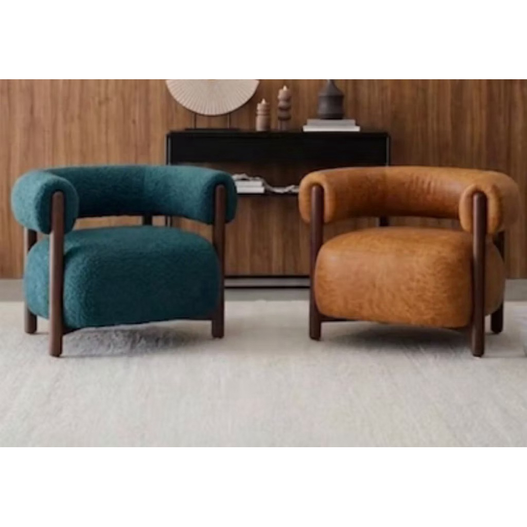 Lesmana: sofa unik sofa satu dudukan sofa unik sofa minimalis sofa cantik sofa ruang tunggu sofa rua