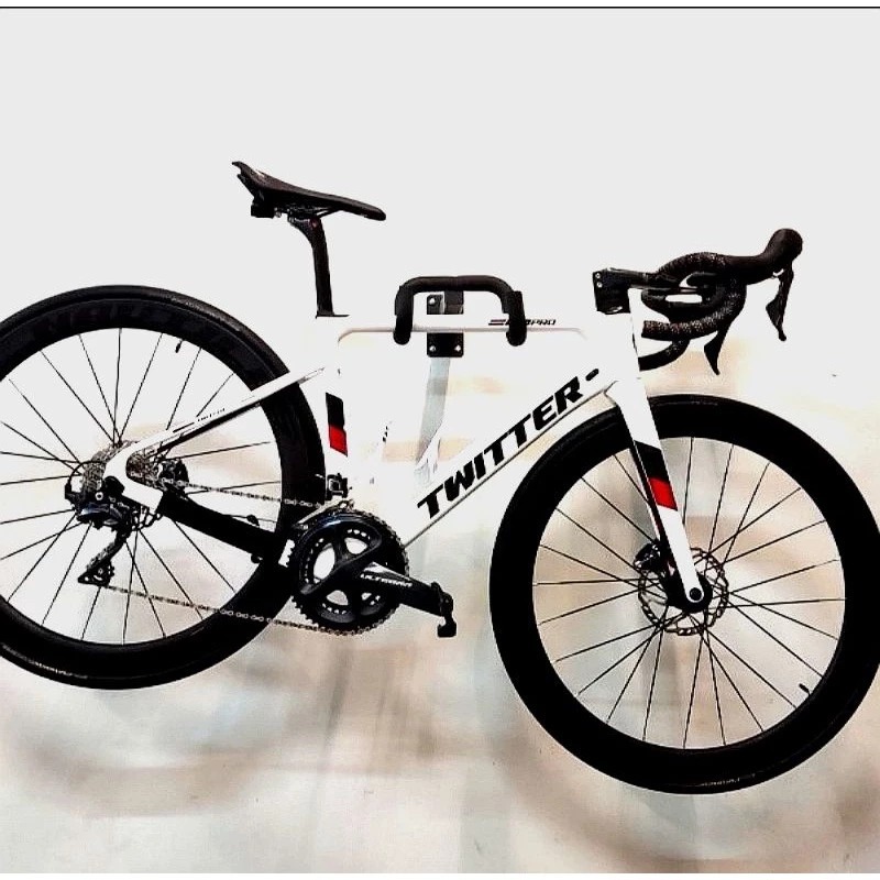 rak sepeda dinding gantungan sepeda dinding rak sepeda gantung dinding